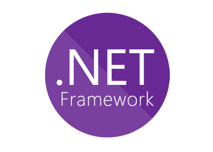 بروزرسانی امنیتی و کیفیتی .NET Framework ژانویه 2024 